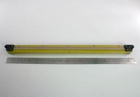 Планка сварочная для DZ-5102SA