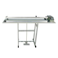 запайщик-импульсный-SFTD-1000-напольный