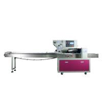 сервоприводный-горизонтальный-упаковочный-автомат-MAGIKON-350AGDS