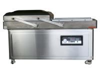 вакуум-упаковочная-машина-DZ-600_2SA