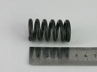 Пружина-толкателя-к-DXD_1