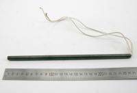 Тэн 270 мм для (d=10мм) DCWB