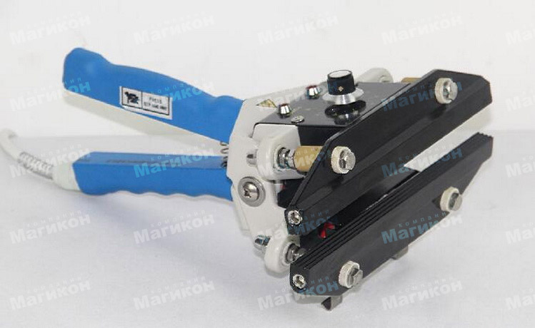 Расширение линейки упаковочного оборудования! Расширение линейки упаковочного оборудования!