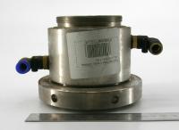 Тестофутляр с водн. охлажд. JGL-120 (1-6)_1