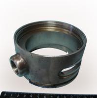 Корпус фаршенасоса JGL-120/135 (4-8)