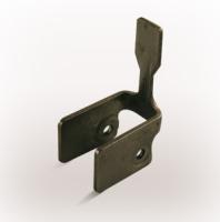 Толкатель к DCWB (металл)