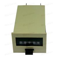 Счетчик-пакетов-к-DXD-(1)