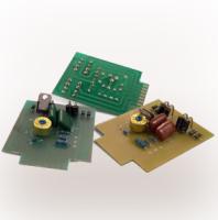 Плата к DBF-900W