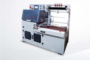 Автоматический термонож MAGIKON ATR-130A для повышения производительности Автоматический термонож MAGIKON ATR-130A для повышения производительности