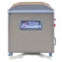 1000x1000-DZ-800-2L-pic1