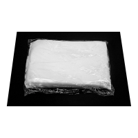 vacuum-bag-25-35-1