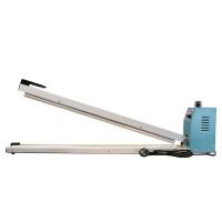 импульсный-запайщик-FS-500H-ручной