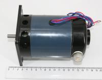 Электродвигатель к запайщику DBF-900_1