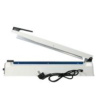 запайщик-импульсный-pfs-400-металл-ручной