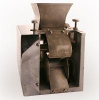 Блок формующий 7-8 гр, 10 яч. JGL-135