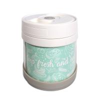 Контейнер-вакуумный-500мл-img1