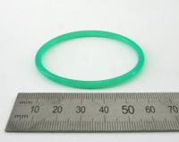 Кольцо силиконовое 50х3,0 к термопринтеру запайщика FRBM-810 +