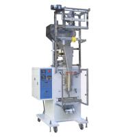 Автомат фасовочно-упаковочный DXDK-140Е-S