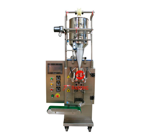 Автомат-фасовочно-упаковочный-DXDL-60C-H-Digital