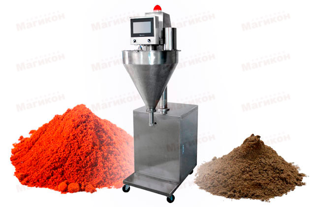 Новое поступление дозаторов!