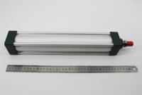 Пневмоцилиндр-главный-для-LPF,PPF-1000