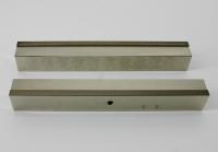 НоменклатураПрисоединенныеФайлы