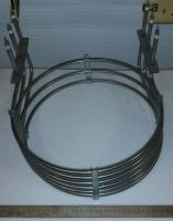 Тэн для конвекционной печи