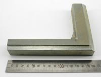 Губки запаивающие L-образн.