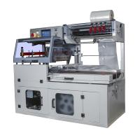 автоматический-термонож-MAGIKON-ATR-140-PE_BF