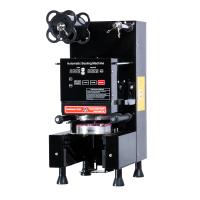 аппарат-запайщик-стаканов-WP-95