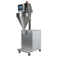 шнековый-дозатор-FLG-5000A