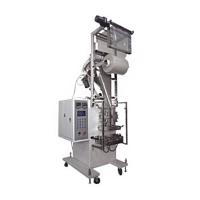 Автомат фасовочно-упаковочный DXDF-140Е-S