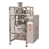 Автоматическая вертикальная упаковочная машина MAG-520T