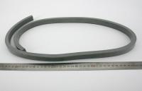 Резина-амортизирующая-к-BSF-5540