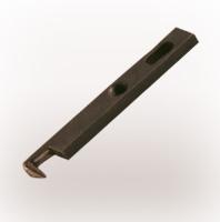 Петлитель для GK-9