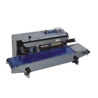 конвейерный-запайщик-MDBF-900W