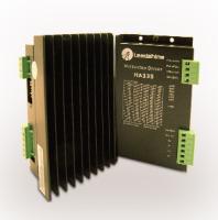 Блок управления шаг. дв. к DXDK-80 НА-335