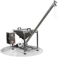 шнековый-транспортер-MAGIKON-MAG-1S