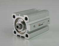 Пневмоцилиндр-излива-для-LPF,PPF-100-1000