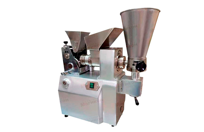 Пельменный-аппарат-JGT-60