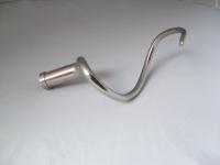 Насадка- крюк к Миксеру MAG-B30