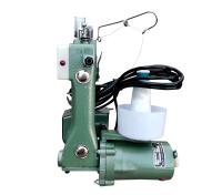 машинка-швейная-для-зашивания-мешков-GK-9-8