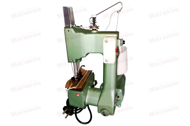 Уже скоро! Уже скоро!