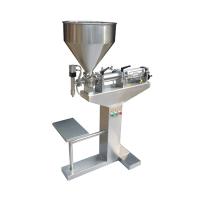 жидкостный-поршневой-дозатор-PPF-50