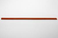 Силикон-прижимной-нижний-к-PFS-450