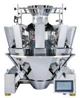 дозатор-весовой-комбинационный-двух-каскадный-MAGIKON-A10-1-1T