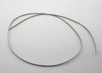 Нож-обрезной-для-BSF-4030