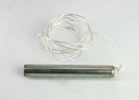 Тен 120 мм (d=16,0 мм) к DXD