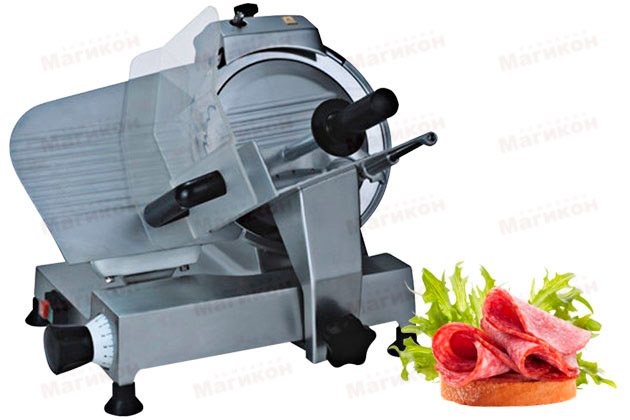 Идеальный бутерброд?