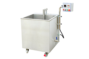 Термоусадочный танк ST-6050